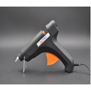 JSL-607 Glue Gun